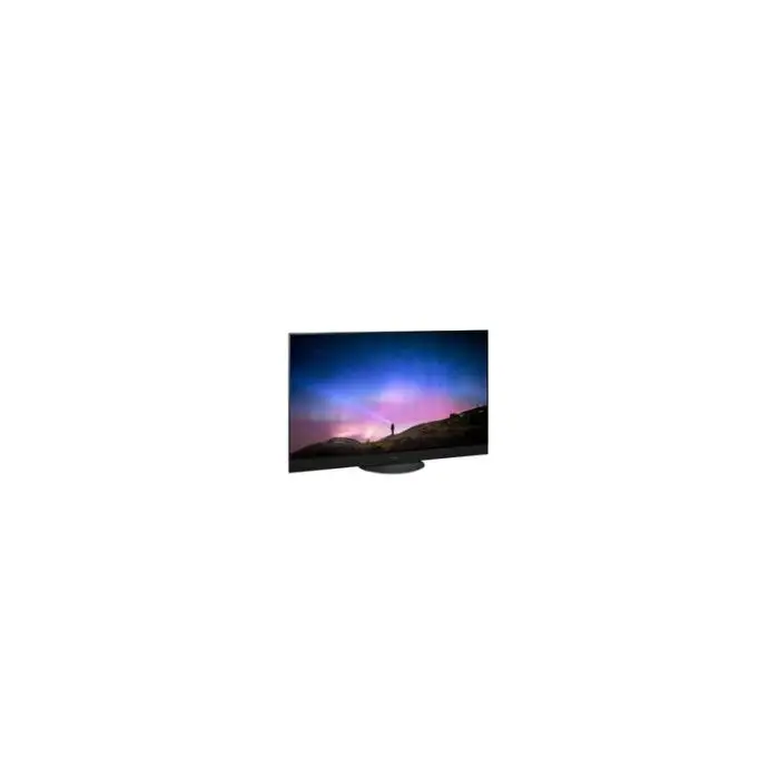 Panasonic TX-55LZ2000E TV 165,1 cm (65&quot;) 4K Ultra HD Smart TV Wi-Fi Nero , 144235 , Immagine 2