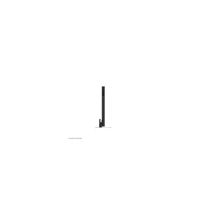 Panasonic TX-55LZ2000E TV 165,1 cm (65&quot;) 4K Ultra HD Smart TV Wi-Fi Nero , 144235 , Immagine 4