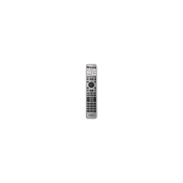 Panasonic TX-55LZ2000E TV 165,1 cm (65&quot;) 4K Ultra HD Smart TV Wi-Fi Nero , 144235 , Immagine 9