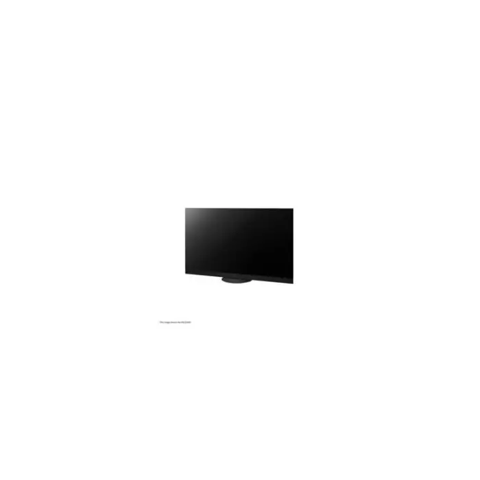 Panasonic TX-55LZ2000E TV 165,1 cm (65&quot;) 4K Ultra HD Smart TV Wi-Fi Nero , 144235 , Immagine 3