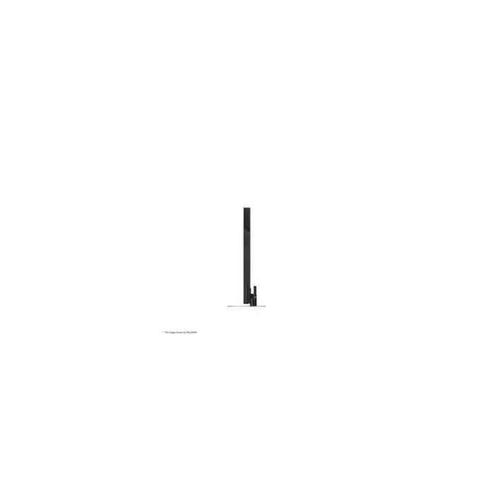 Panasonic TX-55LZ2000E TV 165,1 cm (65&quot;) 4K Ultra HD Smart TV Wi-Fi Nero , 144235 , Immagine 5