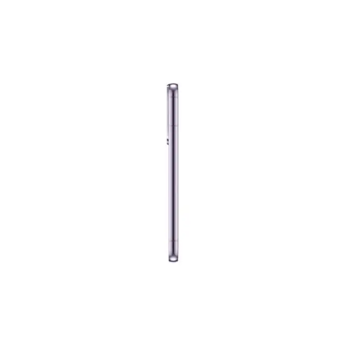 Samsung Galaxy S22 SM-S901BLVGEUE smartphone 15,5 cm (6.1&quot;) Doppia SIM Android 12 5G USB tipo-C 8 GB 256 GB 3700 mAh Viola , 143177 , Immagine 7