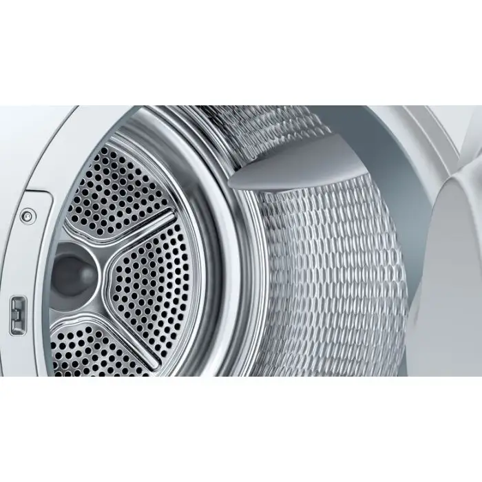 Bosch Serie 4 Asciugatrice a pompa di calore , 7 kg, Cl. A+, con filtro EasyClean , 149476 , Immagine 5