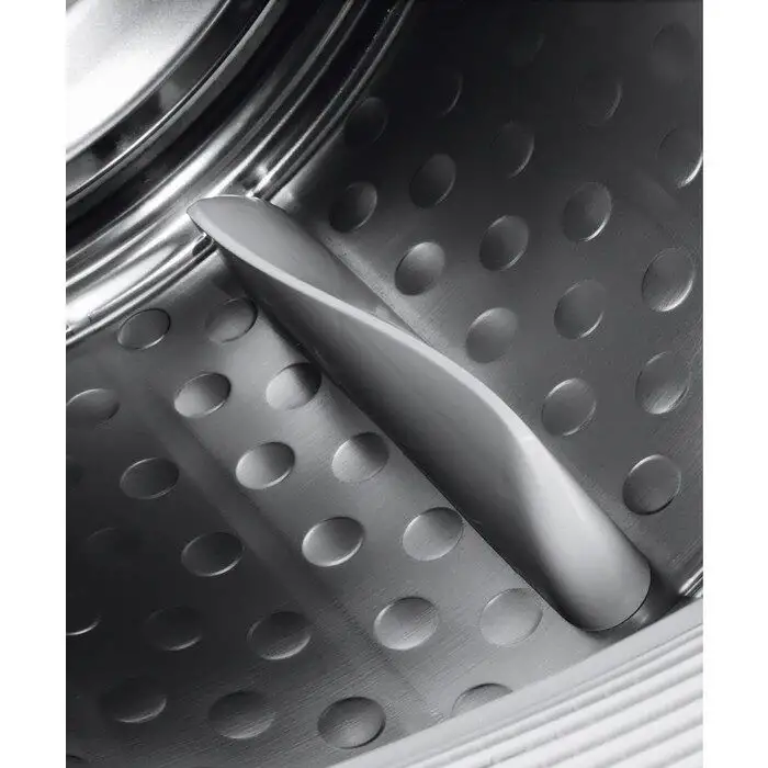 Electrolux EW9HY393 asciugatrice Libera installazione Caricamento frontale 9 kg A+++ Bianco , 143152 , Immagine 4