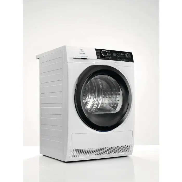 Electrolux EW8HB822 asciugatrice Libera installazione Caricamento frontale 8 kg A++ Bianco , 143155 , Immagine 6
