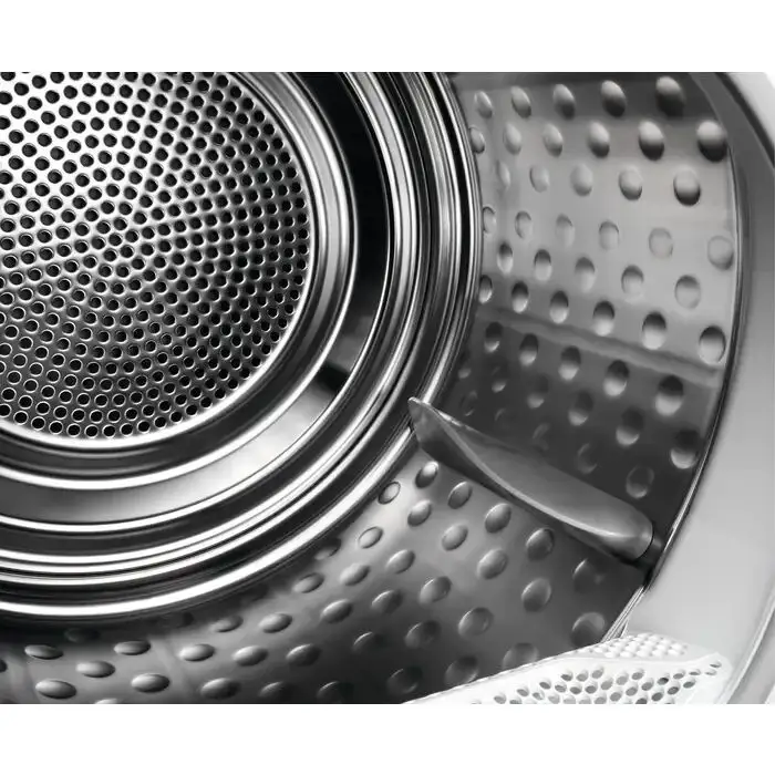Electrolux EW8HB822 asciugatrice Libera installazione Caricamento frontale 8 kg A++ Bianco , 143155 , Immagine 5