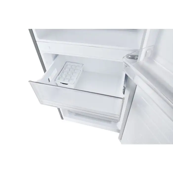 LG GBP62PZNAC Frigorifero combinato, Classe A, 384L, Fresh Converter, No frost, Inox , 147613 , Immagine 7