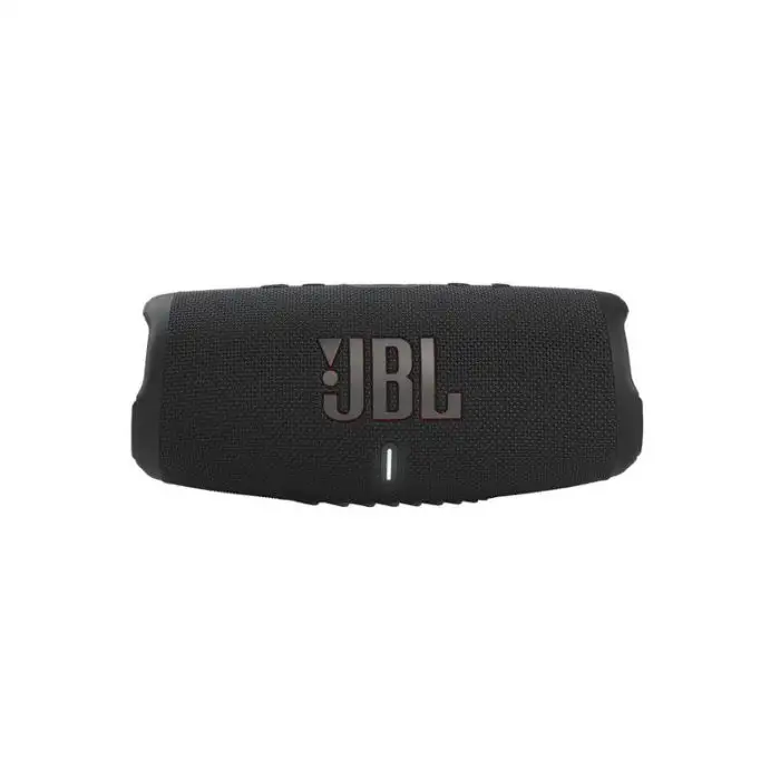 JBL Charge 5 Altoparlante portatile stereo Nero 40 W , 147930 , Immagine 2