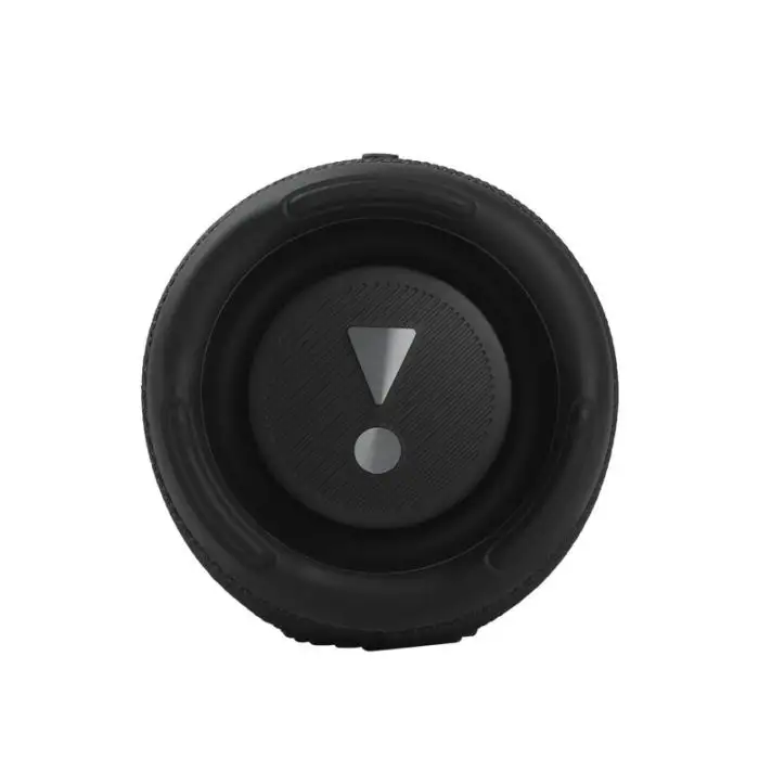 JBL Charge 5 Altoparlante portatile stereo Nero 40 W , 147930 , Immagine 4