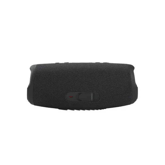 JBL Charge 5 Altoparlante portatile stereo Nero 40 W , 147930 , Immagine 3