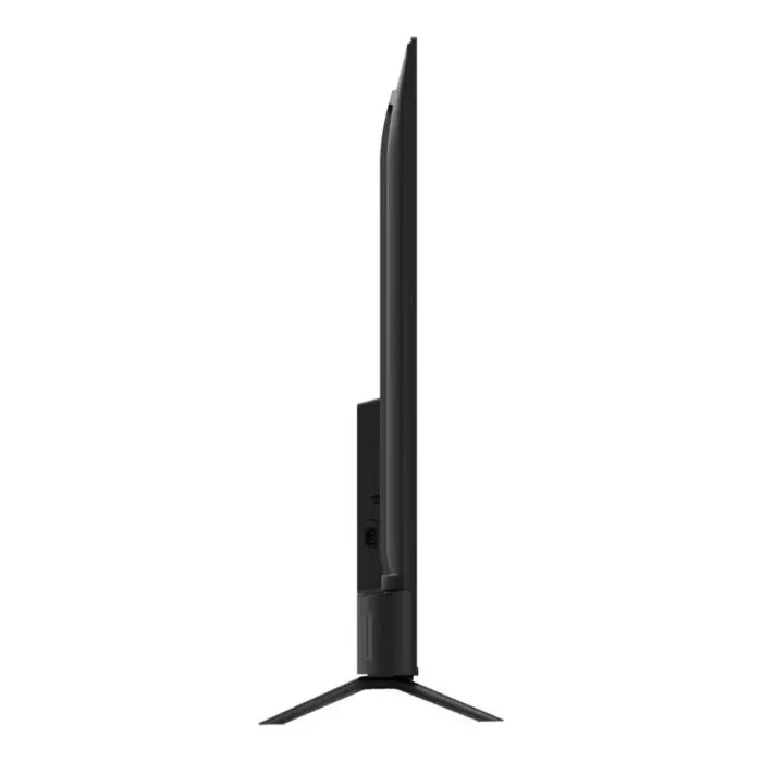 TCL 55P635 Televisione Smart TV 55 Pollici Led 4K Ultra Hd Wi-fi Serie P63 Nero , 143997 , Immagine 5