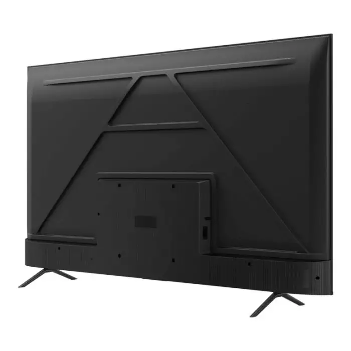 TCL 55P635 Televisione Smart TV 55 Pollici Led 4K Ultra Hd Wi-fi Serie P63 Nero , 143997 , Immagine 4