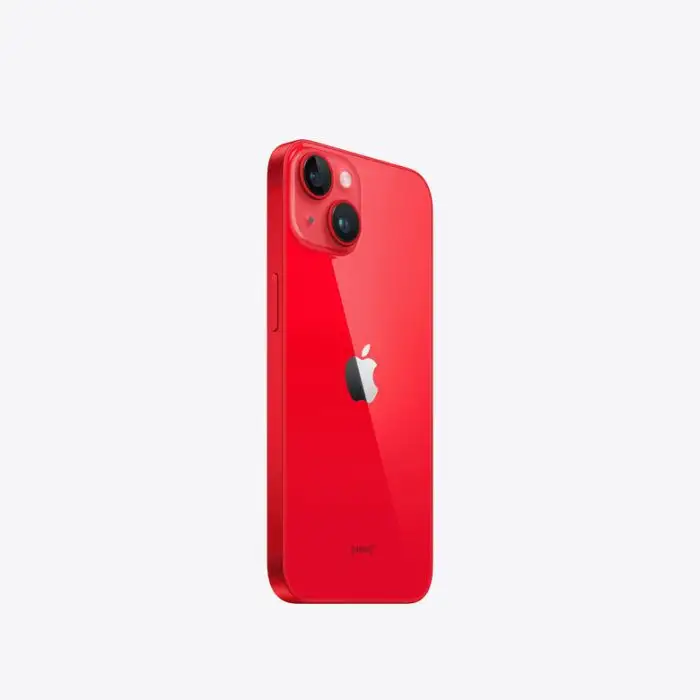 Apple iPhone 14 Plus 512GB (PRODUCT)RED , 143497 , Immagine 3