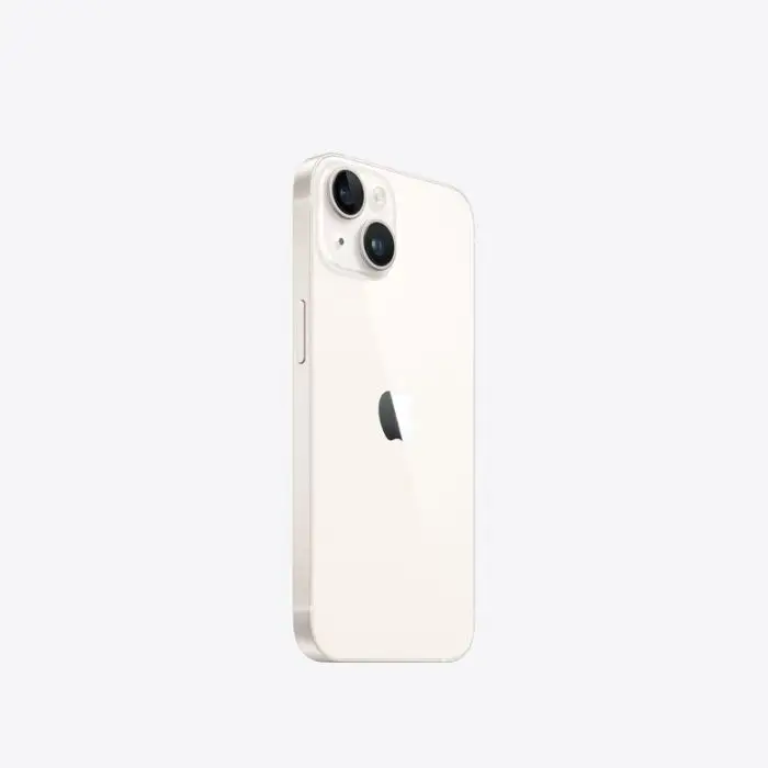 Apple iPhone 14 Plus 256GB Galassia , 143487 , Immagine 2