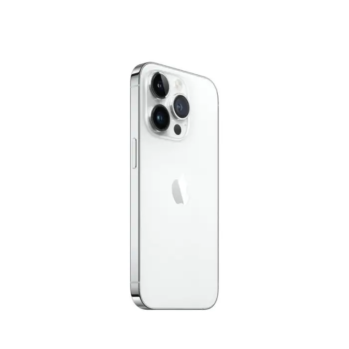 Apple iPhone 14 Pro 128GB Argento , 143461 , Immagine 2