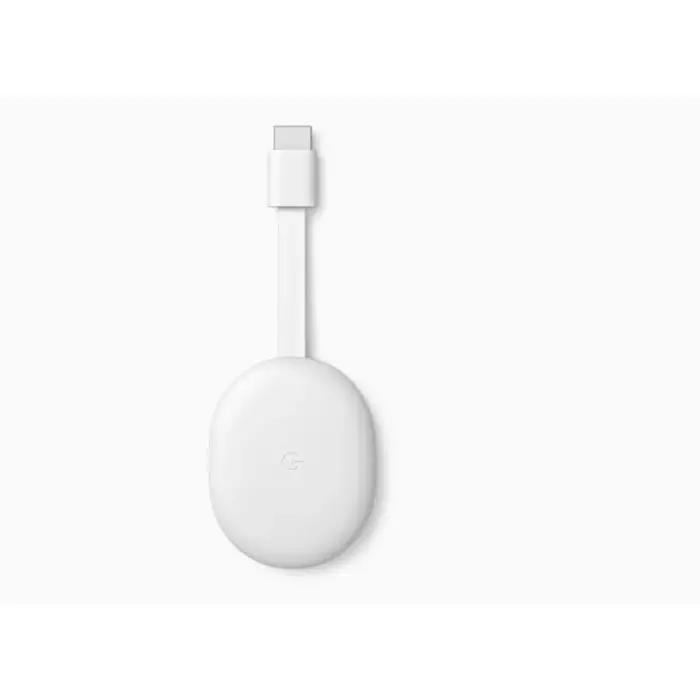 Google Chromecast con TV HD , 144029 , Immagine 3