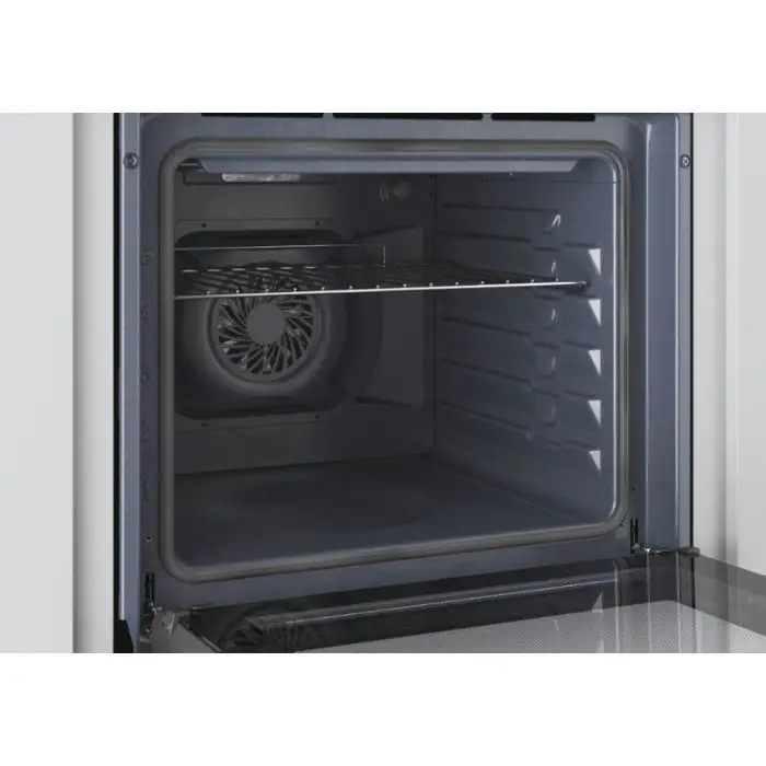 Candy Idea FIDC N502 Forno a Incasso 65 L A Nero , 144492 , Immagine 11