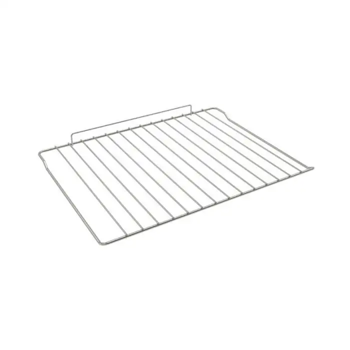 Candy Idea FIDC N502 Forno a Incasso 65 L A Nero , 144492 , Immagine 12