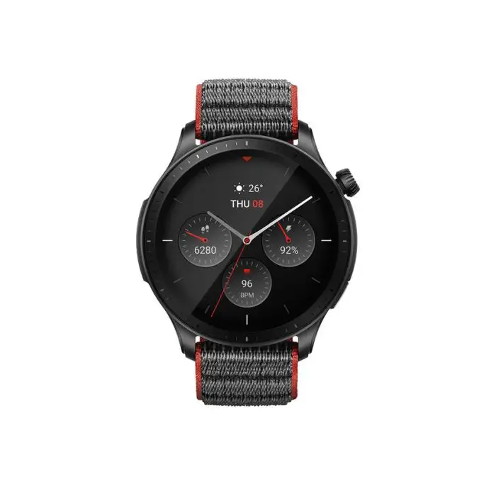 Amazfit on sale gtr offerta