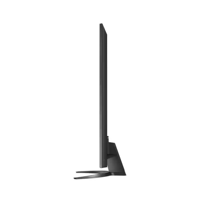 LG NanoCell 65&#039;&#039; Serie NANO82 65NANO826QB 4K Smart TV , 145492 , Immagine 11