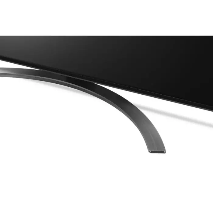 LG NanoCell 65&#039;&#039; Serie NANO82 65NANO826QB 4K Smart TV , 145492 , Immagine 14