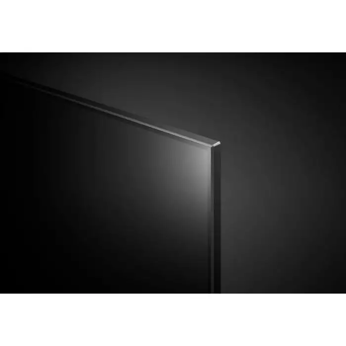 LG NanoCell 65&#039;&#039; Serie NANO82 65NANO826QB 4K Smart TV , 145492 , Immagine 16