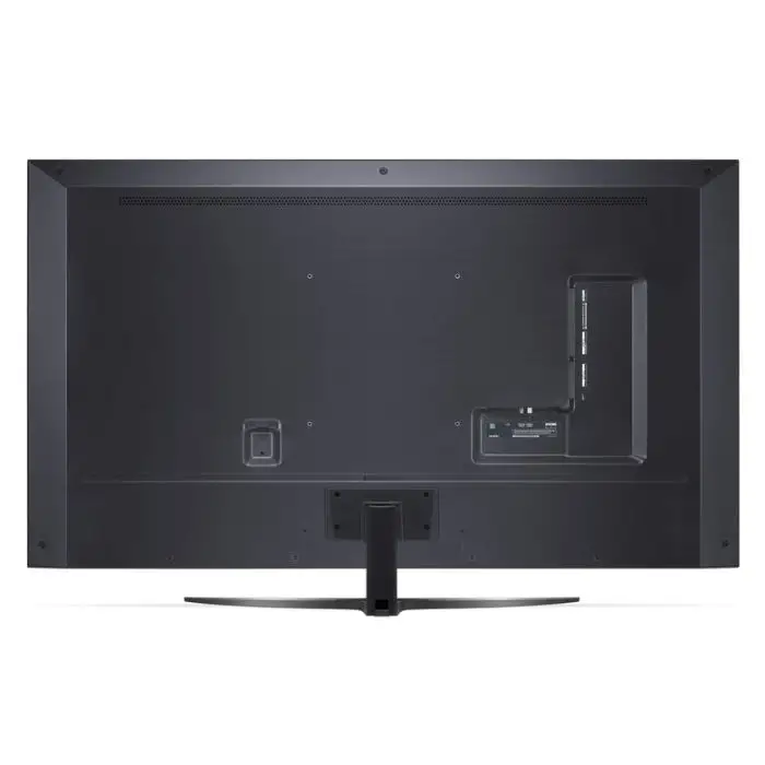 LG NanoCell 65&#039;&#039; Serie NANO82 65NANO826QB 4K Smart TV , 145492 , Immagine 13