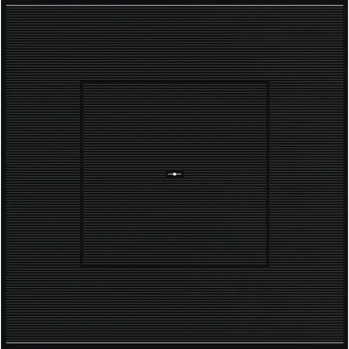 Whirlpool WT 1090 BA Nero Da incasso 90 cm Piano cottura a induzione 5 Fornello(i) , 145749 , Immagine 3