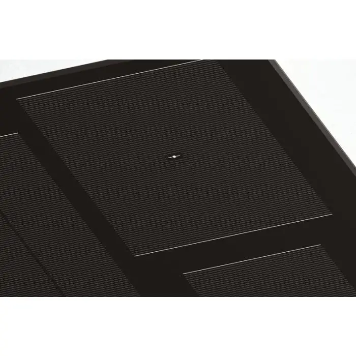 Whirlpool WT 1090 BA Nero Da incasso 90 cm Piano cottura a induzione 5 Fornello(i) , 145749 , Immagine 6