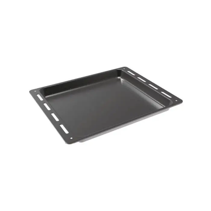 Candy Idea FIDC X502 Forno a Incasso 65 L A Nero, Acciaio inossidabile , 144040 , Immagine 5