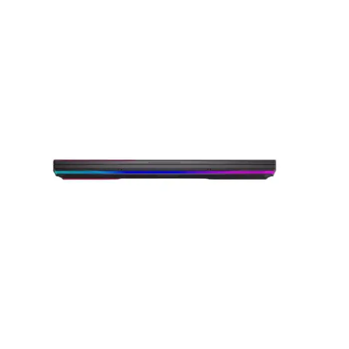 ASUS ROG Strix G513RC-HN007W 6800H Computer portatile 39,6 cm (15.6&quot;) Full HD AMD Ryzen™ 7 16 GB DDR5-SDRAM 512 GB SSD NVIDIA GeForce RTX 3050 Wi-Fi 6E (802.11ax) Windows 11 Home Grigio , 146418 , Immagine 4