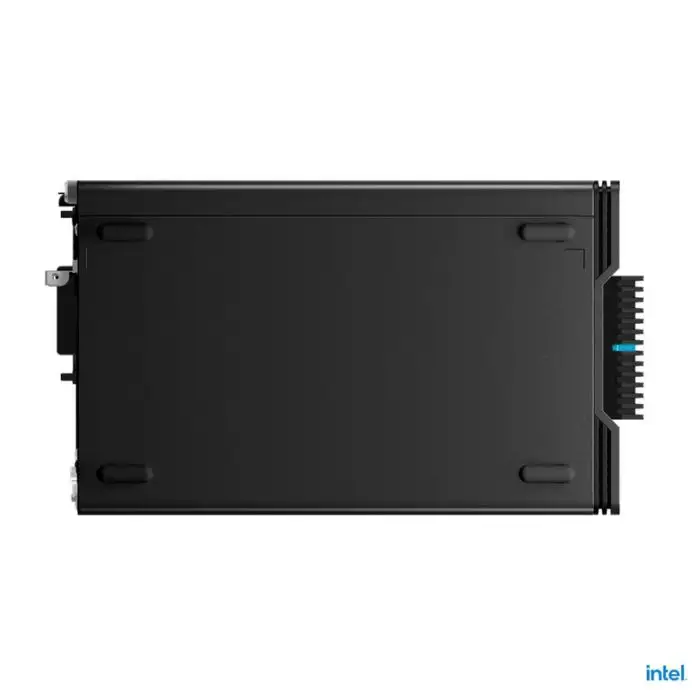 Lenovo IdeaCentre Gaming 5 17IAB7 i5-12400F Tower Intel® Core™ i5 16 GB DDR4-SDRAM 512 GB SSD Windows 11 Home PC Nero , 145877 , Immagine 9