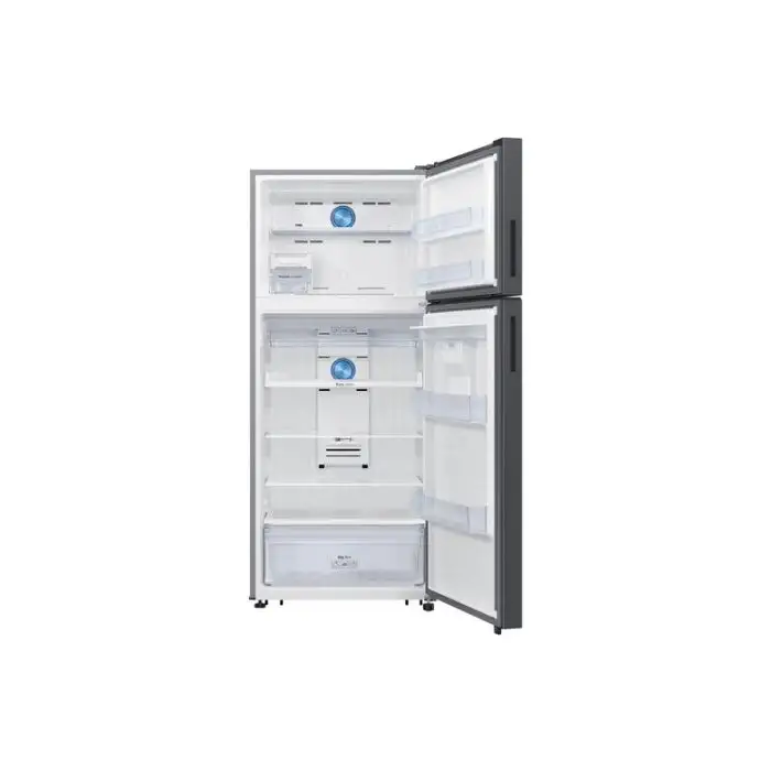 Samsung RT53DG7B14S9EF Frigorifero Doppia Porta Serie 7300 AI 528L Ice Maker  , 157011 , Immagine 5