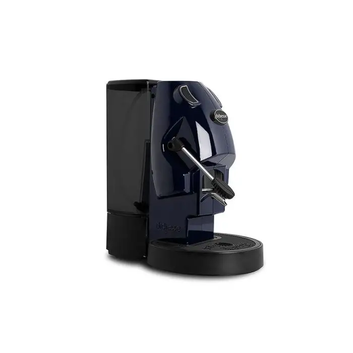 Didiesse Baby Frog Automatica/Manuale Macchina per caffè a cialde 1,5 L , 144690 , Immagine 4