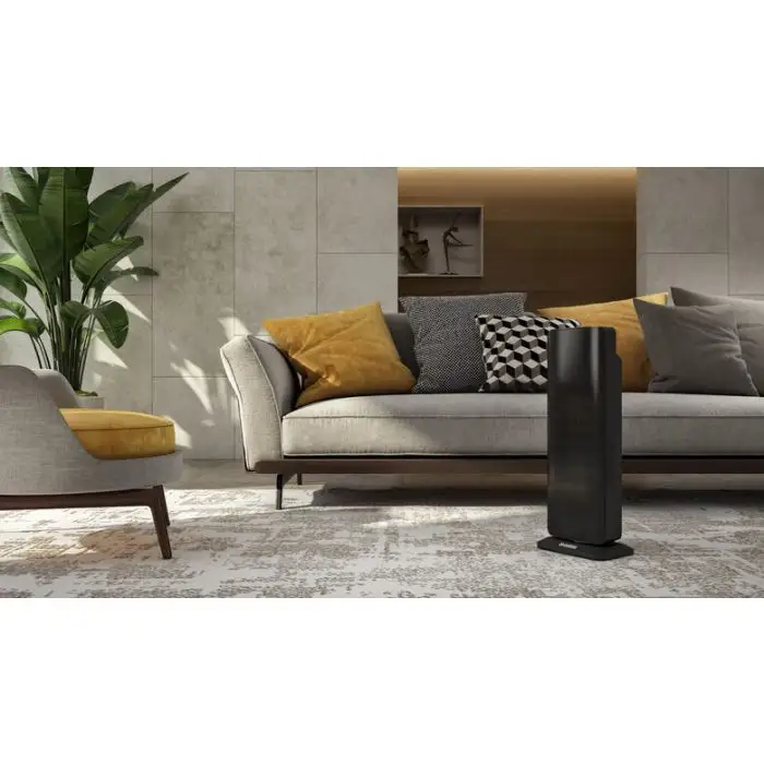 Olimpia Splendid Termoventilatore Caldo Trendy T , 143429 , Immagine 7