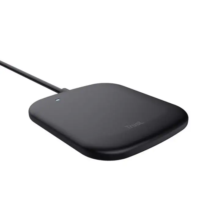 Trust Ceto lettore di card readers Interno USB USB 2.0 Nero , 144853 , Immagine 4
