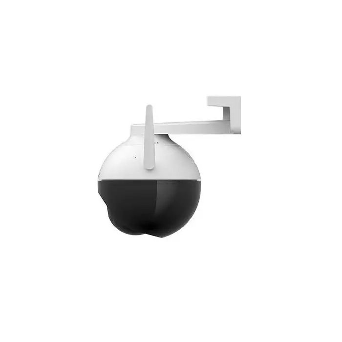 Videocamera Ezviz C8C Con Microsd 32gb , 143902 , Immagine 2