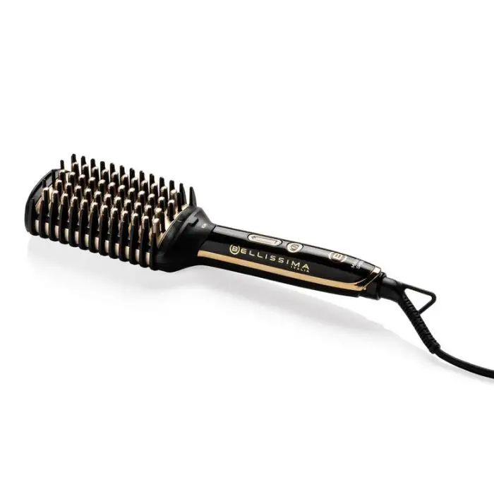 Imetec Spazzola 11873 Magic Shine , 143696 , Immagine 4
