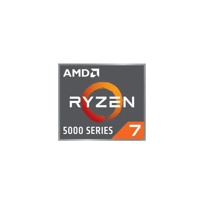 Acer Nitro 5 AN515-45-R80L Computer portatile 39,6 cm (15.6&quot;) Full HD AMD Ryzen 7 16 GB DDR4-SDRAM 512 GB SSD NVIDIA GeForce RTX 3050 Wi-Fi 6 (802.11ax) Windows 11 Home Nero, Rosso , 140259 , Immagine 9
