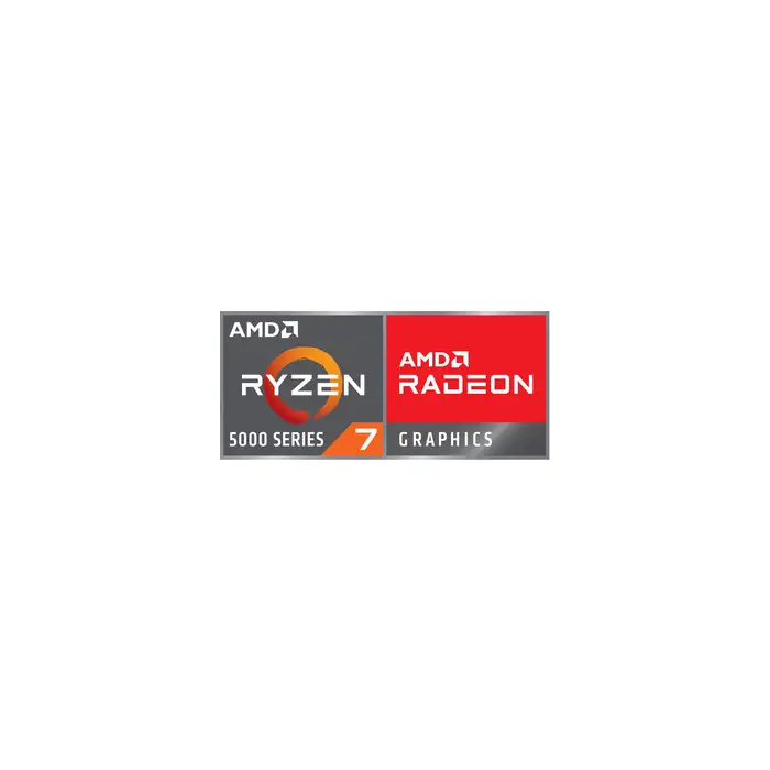 Lenovo IdeaPad 3 Notebook 15&quot; AMD Ryzen 7 16GB 512GB , 145882 , Immagine 7