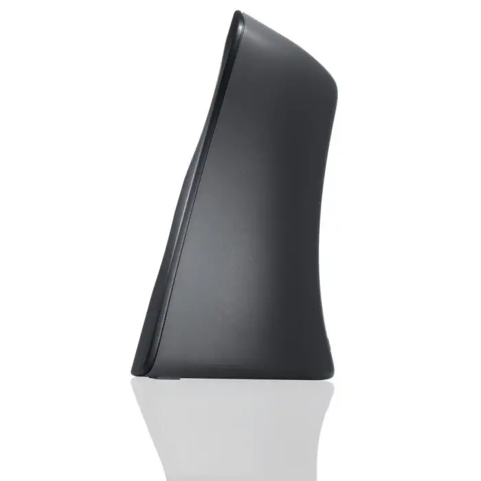 Logitech Z313 25 W Nero 2.1 canali , 30510 , Immagine 7