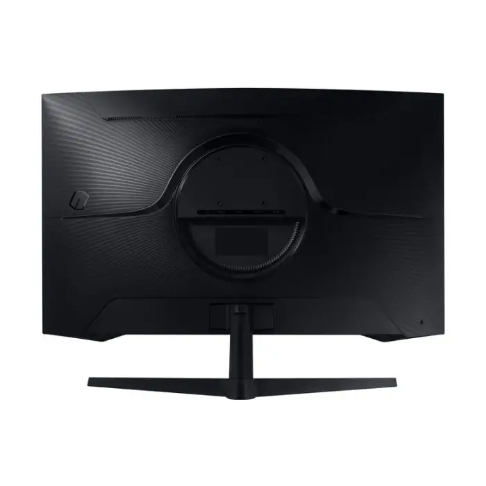 Samsung Odyssey Monitor Gaming G5 - G55T da 27&quot; WQHD Curvo , 145732 , Immagine 2