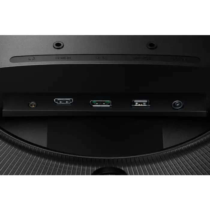 Samsung Odyssey Monitor Gaming G5 - G55T da 27&quot; WQHD Curvo , 145732 , Immagine 13