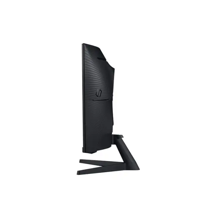 Samsung Odyssey Monitor Gaming G5 - G55T da 27&quot; WQHD Curvo , 145732 , Immagine 5