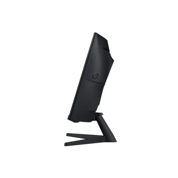 Samsung Odyssey Monitor Gaming G5 - G55T da 27&quot; WQHD Curvo , 145732 , Immagine 15
