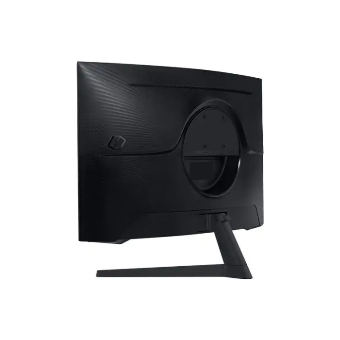 Samsung Odyssey Monitor Gaming G5 - G55T da 27&quot; WQHD Curvo , 145732 , Immagine 9