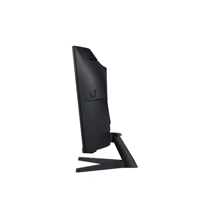 Samsung Odyssey Monitor Gaming G5 - G55T da 27&quot; WQHD Curvo , 145732 , Immagine 16