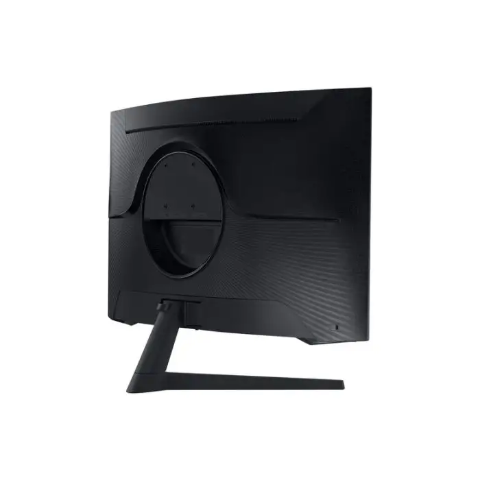 Samsung Odyssey Monitor Gaming G5 - G55T da 27&quot; WQHD Curvo , 145732 , Immagine 8