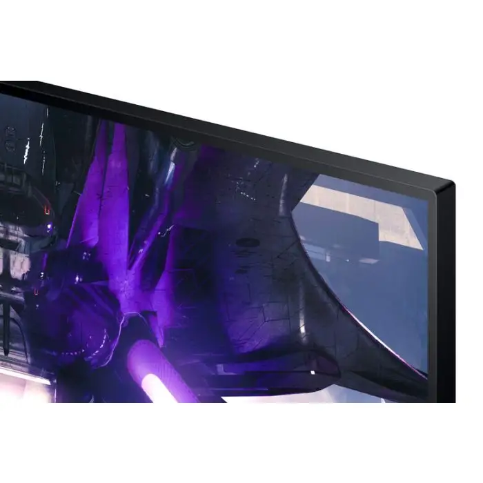 Samsung Monitor Gaming Odyssey G3 - G32A da 24&quot; Full HD , 150399 , Immagine 19