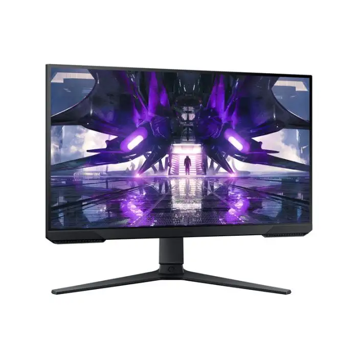 Samsung Monitor Gaming Odyssey G3 - G32A da 24&quot; Full HD , 150399 , Immagine 15